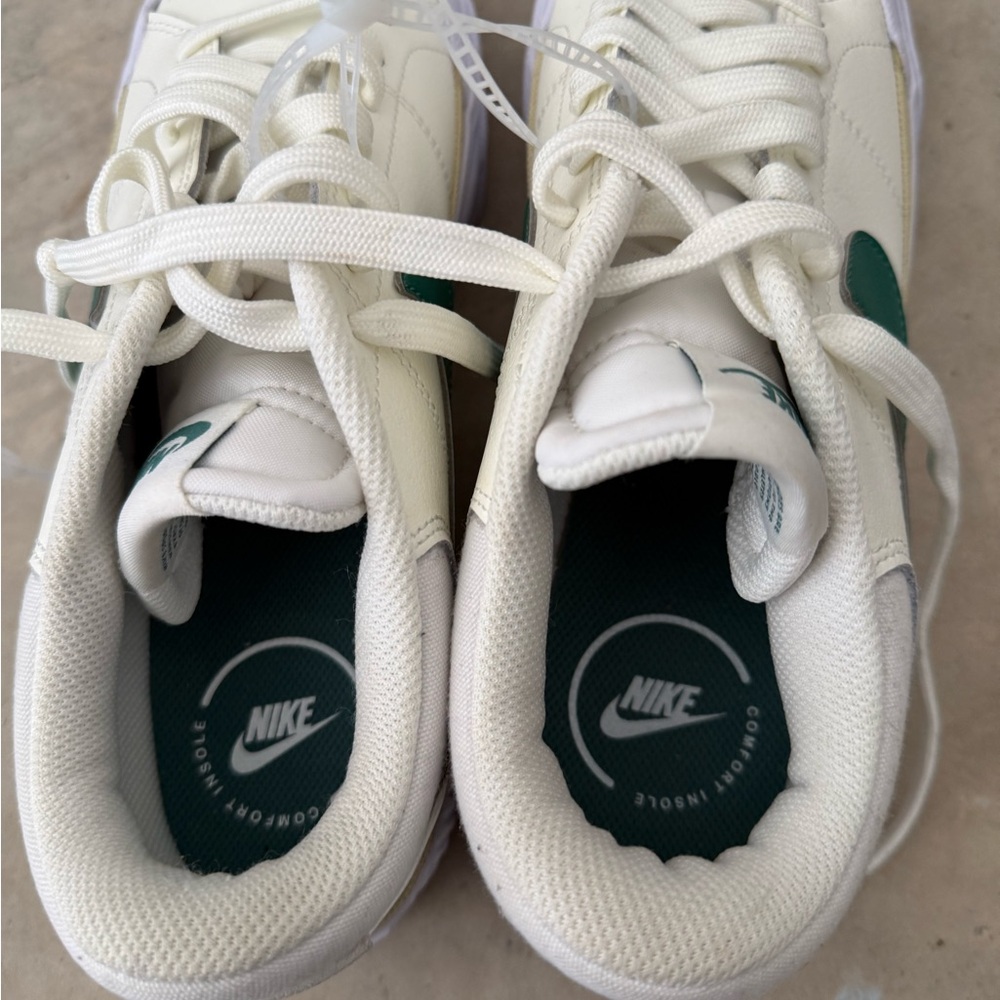 Nike court legacy life Sneakers